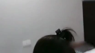 日韩欧美不卡一区二区高清-vavababy 面 試 畢 業 生 被 颻 渴 的 OL約 到 旅 館 脫 下 褲 子 吃 各 種 姿 勢 狂 抽 猛 送 全 部 射 嘴 巴 吞 淨